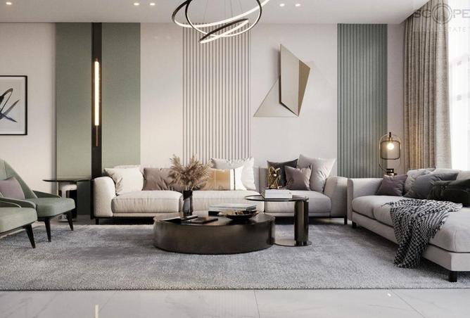 16114271 - Property Main Image