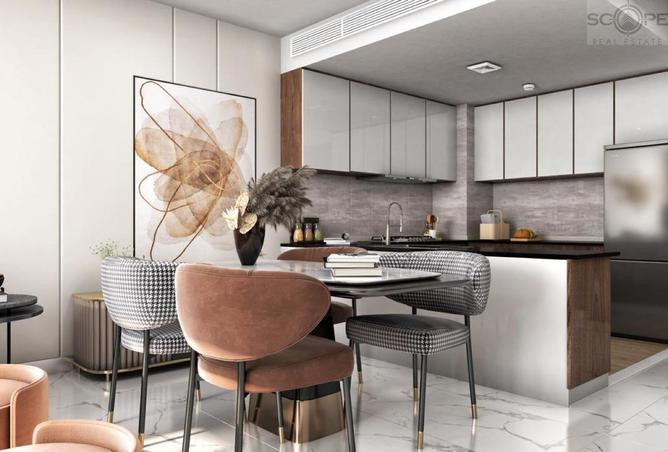 16114271 - Property Image 2