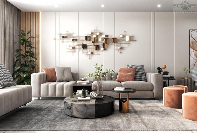 16114271 - Property Image 3