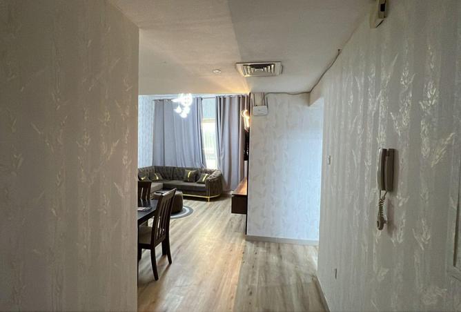 54394791 - Property Image 3