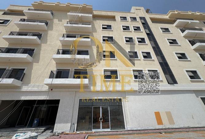 71086420 - صورة العقار 2