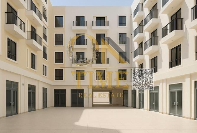 71086420 - صورة العقار 3