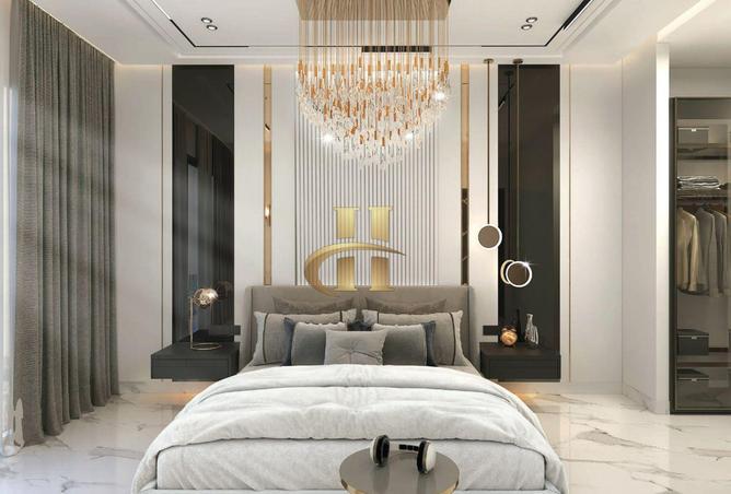 68661581 - صورة العقار 3