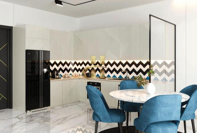 68661581 - صورة العقار 2