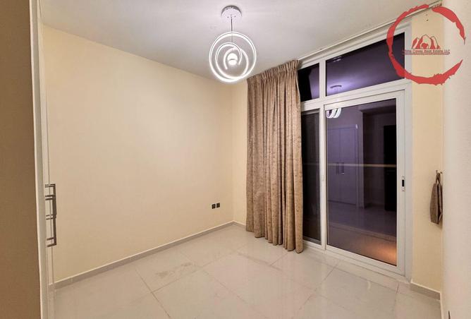 57771348 - صورة العقار 2