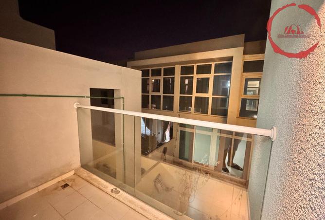 57771348 - صورة العقار 3