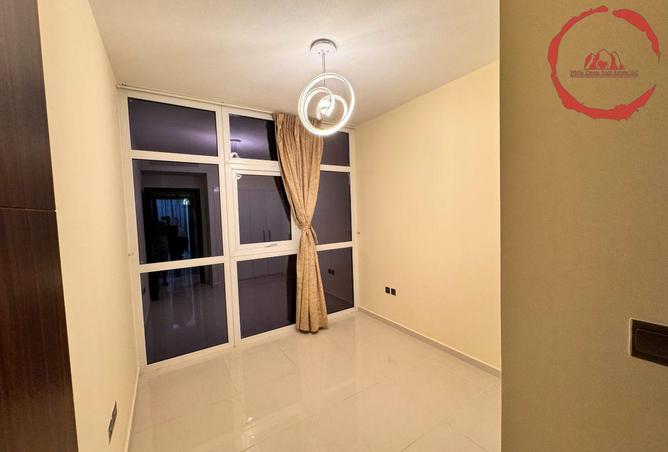 57771348 - الصورة الرئيسية للعقار