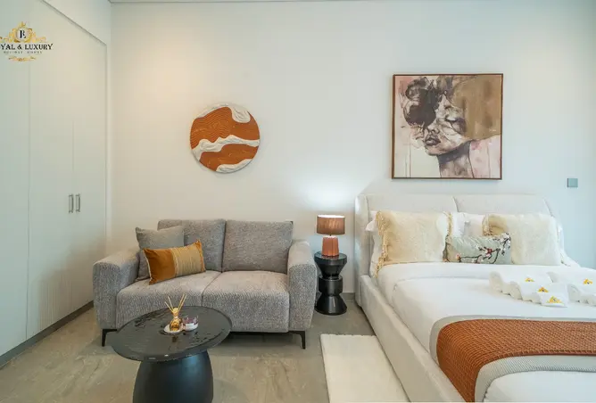 161432377 - Property Image 2