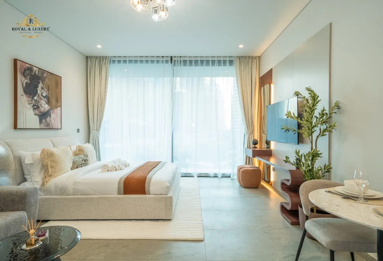 161432377 - Property Main Image
