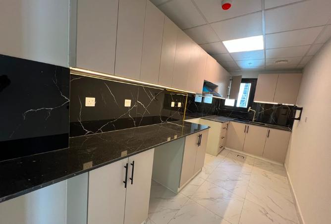 133406430 - Property Main Image