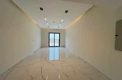 Apartment - 2 Bedrooms - 3 Bathrooms for rent in Al Warsan 4 - Al Warsan - Dubai Apartment - 2 Bedrooms - 3 Bathrooms for rent in Al Warsan 4 - Al Warsan - Dubai