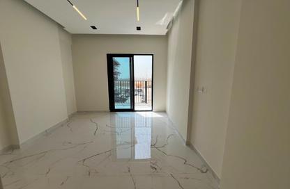 Apartment - 2 Bedrooms - 3 Bathrooms for rent in Al Warsan 4 - Al Warsan - Dubai Apartment - 2 Bedrooms - 3 Bathrooms for rent in Al Warsan 4 - Al Warsan - Dubai
