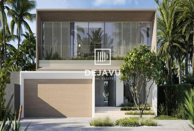 103690936 - Property Image 3