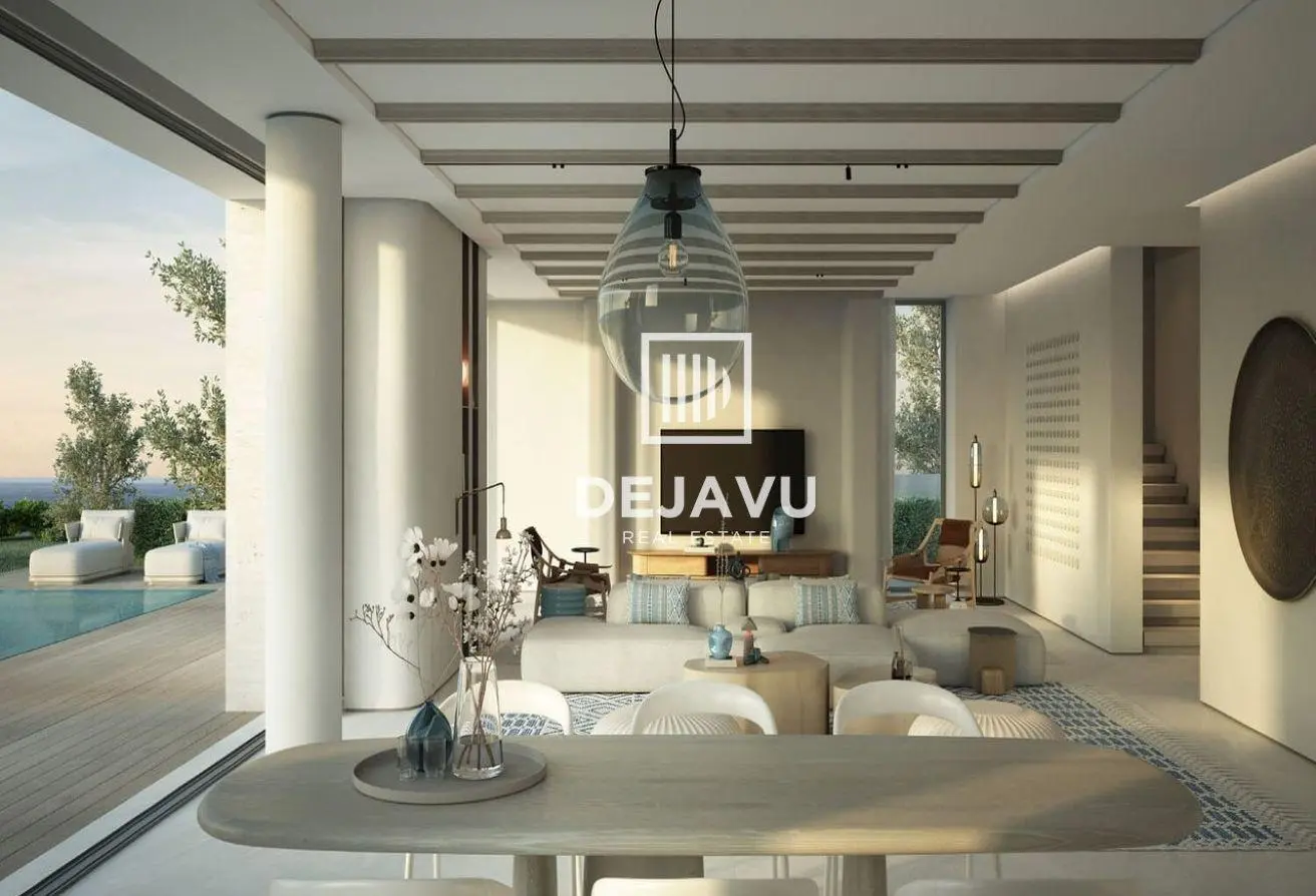 103690936 - Property Main Image
