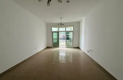 Apartment - 1 Bedroom - 1 Bathroom for rent in Al Mujarrah - Al Sharq - Sharjah