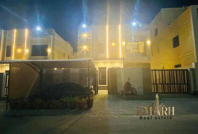 141002124 - Property Main Image