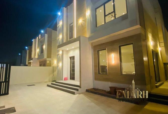 141002124 - Property Image 2