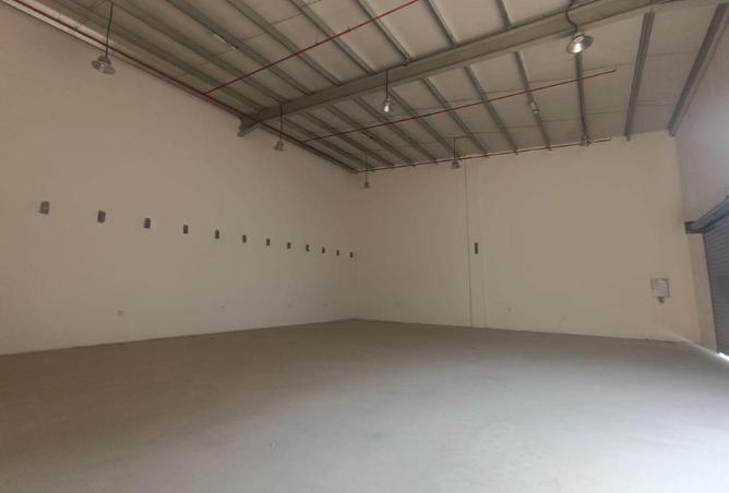 114596625 - Property Image 3