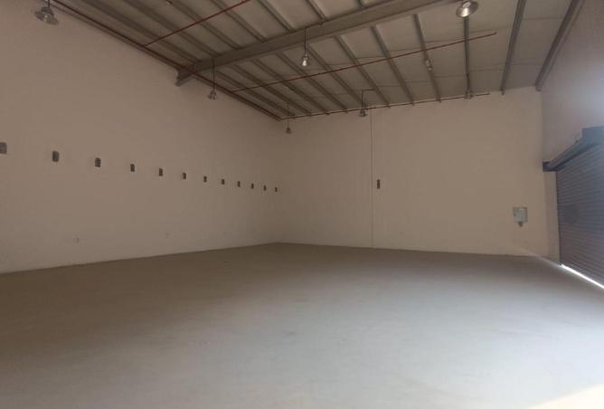 114596625 - Property Image 2