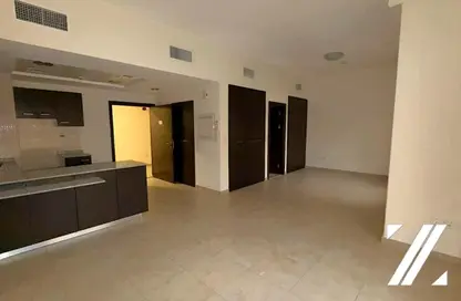 Apartment - 1 Bathroom for rent in Al Thamam 14 - Al Thamam - Remraam - Dubai Apartment - 1 Bathroom for rent in Al Thamam 14 - Al Thamam - Remraam - Dubai