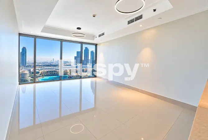165596205 - Property Image 3