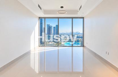 Apartment - 2 - 3 for sale in Opera Grand - Burj Khalifa Area - Downtown Dubai - Dubai