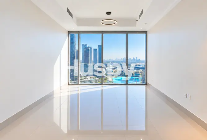 165596205 - Property Image 2