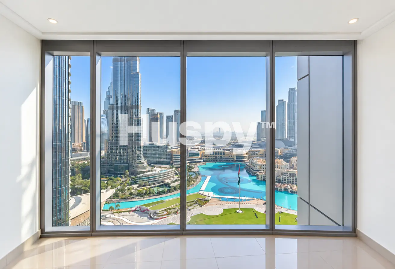165596205 - Property Main Image