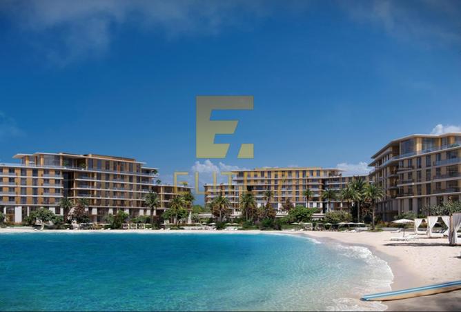 126086776 - Property Main Image