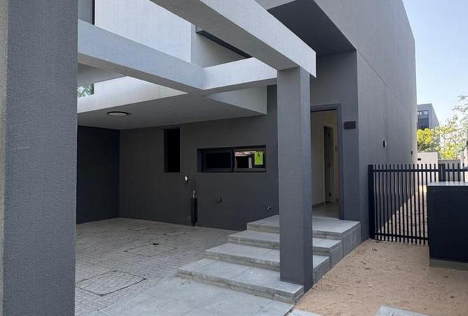 82826075 - Property Image 2