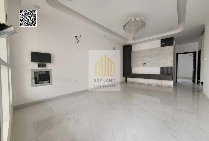 62884639 - صورة العقار 3