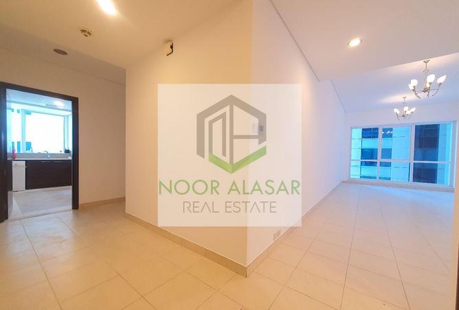 67460725 - Property Main Image