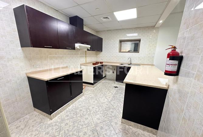 16257388 - Property Main Image