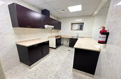 شقة - 2 غرف نوم - 3 حمامات للايجار في برج مرتفعات ليوا - برشا هايتس (تيكوم) - دبي