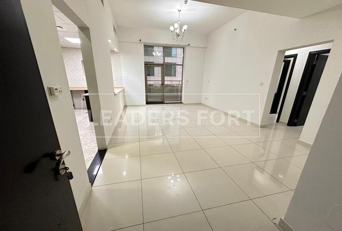 16257388 - Property Image 3