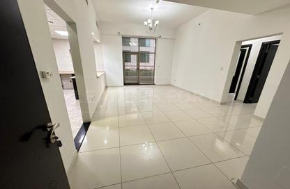 Apartment - 2 Bedrooms - 3 Bathrooms for rent in Liwa Heights Tower - Barsha Heights (Tecom) - Dubai