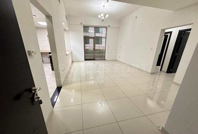 16257388 - Property Image 3
