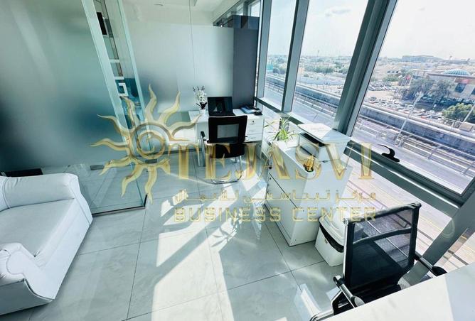 71089278 - صورة العقار 2