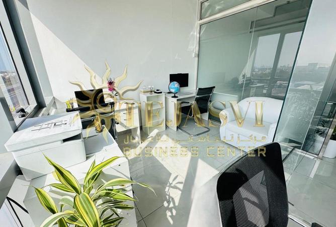 71089278 - صورة العقار 3