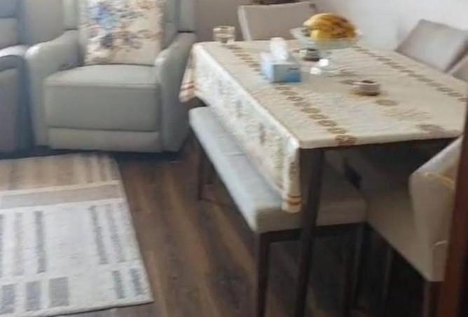 2OiS0IFulDk - Property Image 3