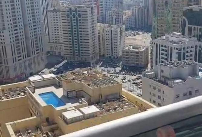 2OiS0IFulDk - Property Image 2