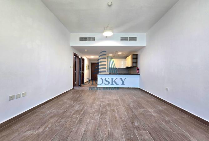 99976296 - Property Main Image