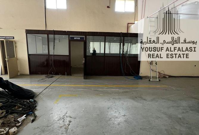 71508356 - Property Image 3