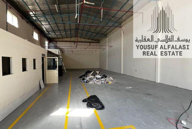 71508356 - Property Main Image