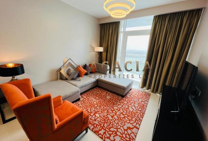 126563224 - Property Image 2