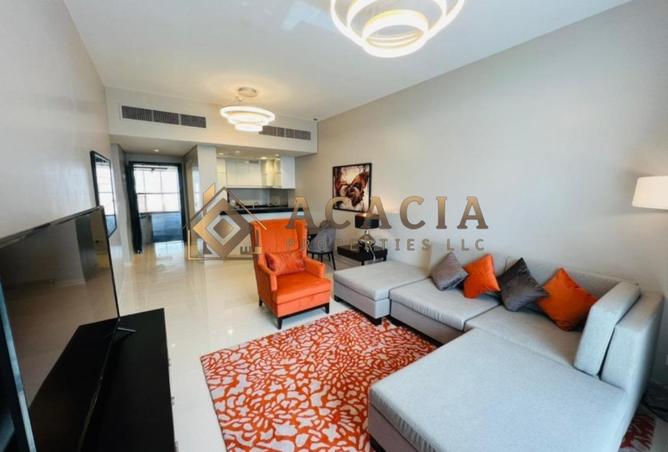 126563224 - Property Main Image