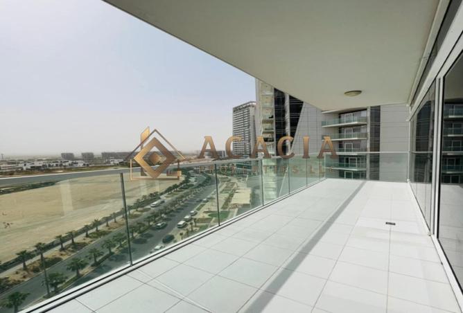 126563224 - Property Image 3