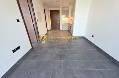 Apartment - 1 - 2 for rent in The Crest Tower C - The Crest - Sobha Hartland - Mohammed Bin Rashid City - Dubai Apartment - 1 - 2 for rent in The Crest Tower C - The Crest - Sobha Hartland - Mohammed Bin Rashid City - Dubai