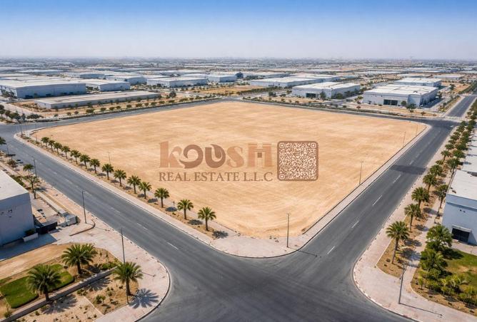 62862250 - Property Main Image