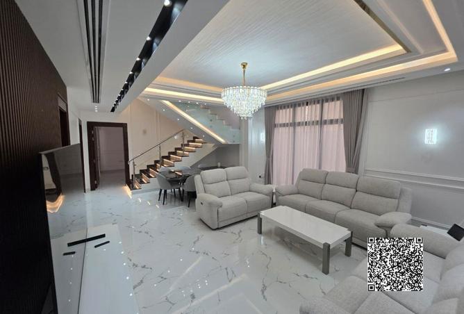 88335658 - صورة العقار 2